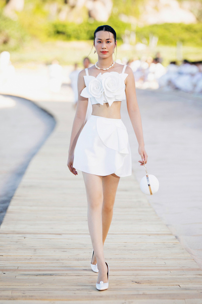 fashion-show 274SIXDO 2022 AM foto KIENGCAN team_.jpg